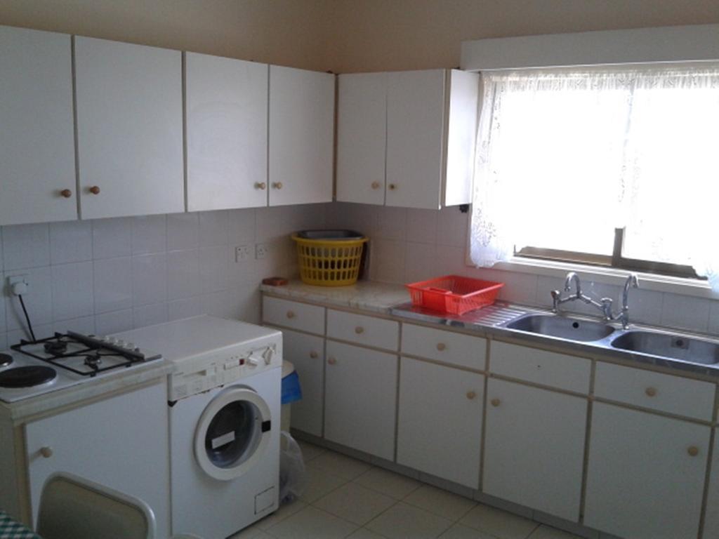 Ekali House Apartments Limassol Room photo